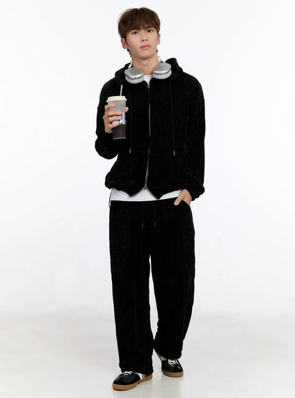 mens-velvet-sweatpants-in512