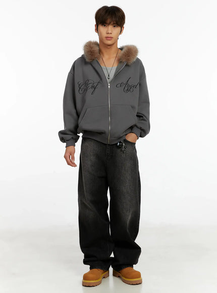 mens-black-washed-baggy-jeans-id524