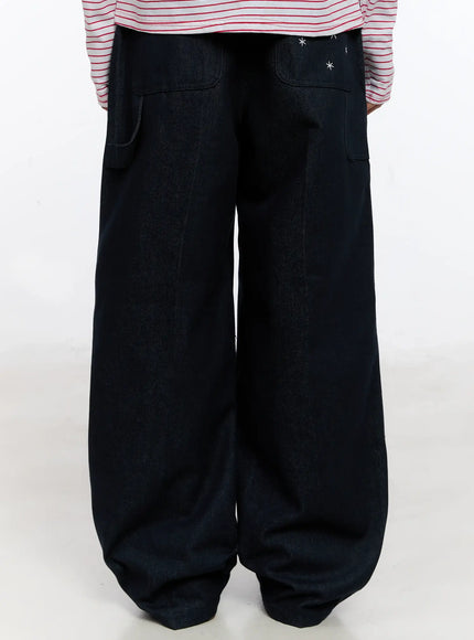 mens-back-seat-pocket-denim-jeans-in512