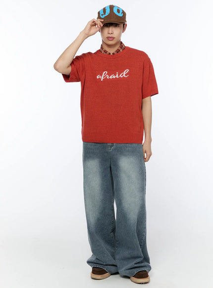 mens-wide-leg-washed-jeans-ia517