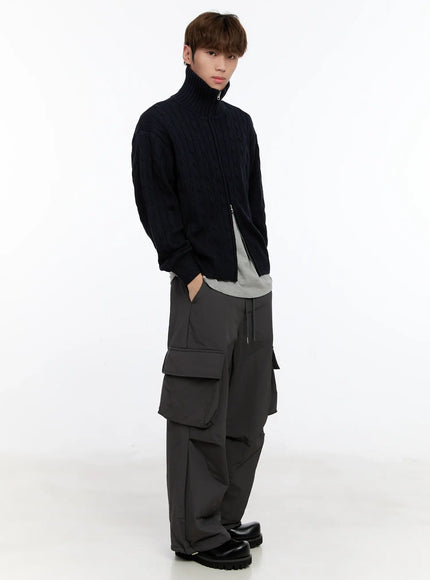 mens-cable-zip-up-sweater-in512