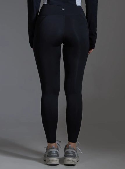 high-waist-active-pocket-leggings-black-io517