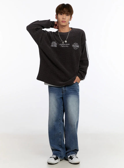 mens-wide-leg-washed-jeans-in524