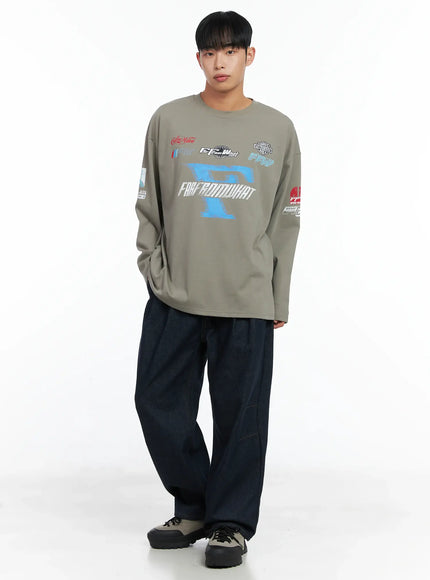 mens-racing-graphic-long-sleeve-in518