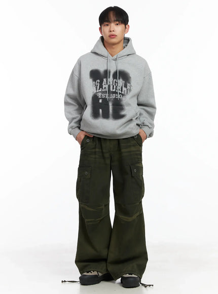 street-style-graffiti-hoddie-id515