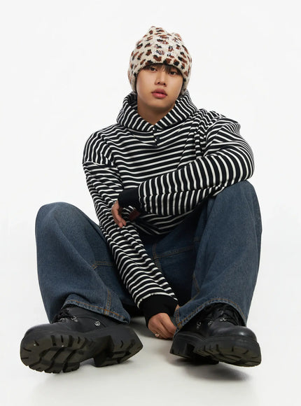 mens-wide-leg-jeans-if503