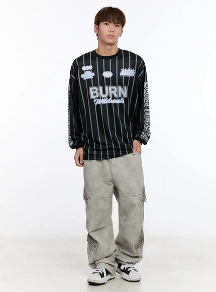 mens-blockcore-long-sleeve-jersey-in512