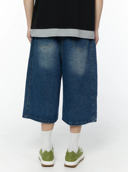 mens-casual-wide-leg-bermuda-jeans-ia527