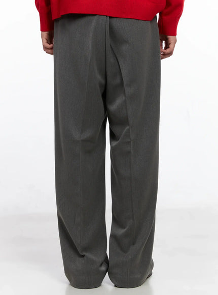 mens-pintuck-wide-leg-trousers-is519