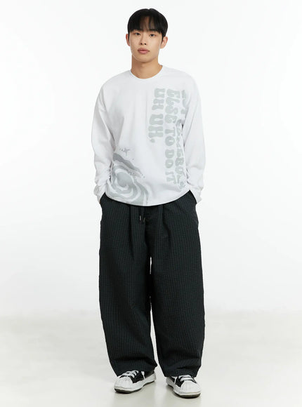 mens-graphic-slogan-long-sleeve-tee-if511