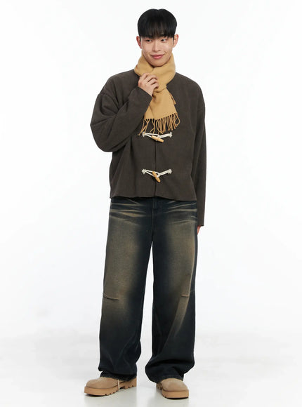 mens-ribbed-toggle-jacket-in518-1