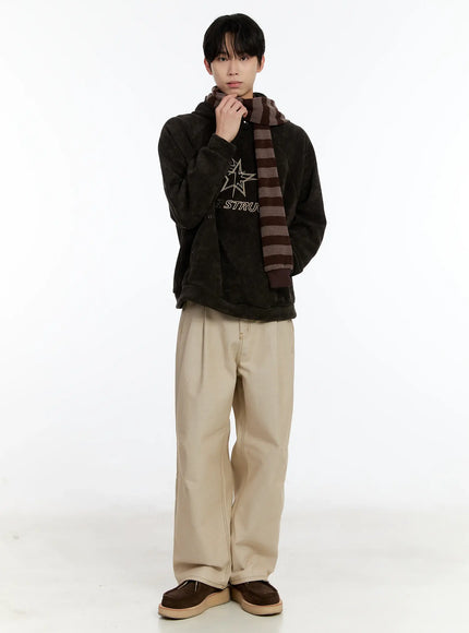 mens-star-struck-corduroy-hoodie-id502