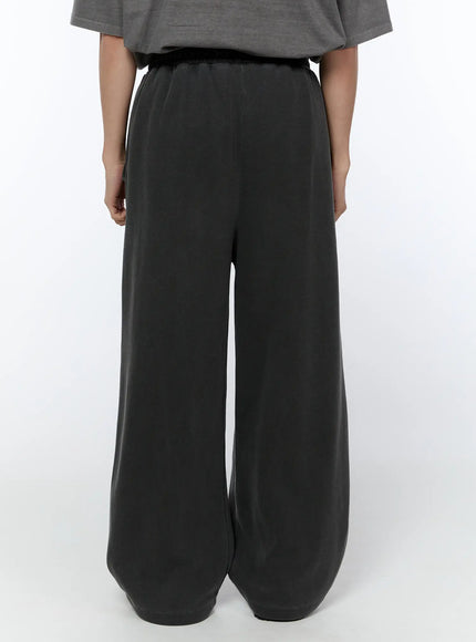 mens-graphic-print-sweatpants-ia520