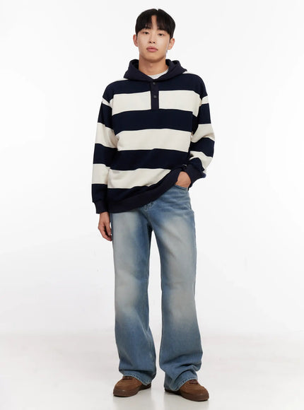 mens-striped-rugby-hoodie-io523