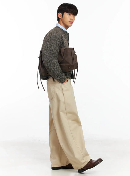 mens-raglan-knit-jacket-if504