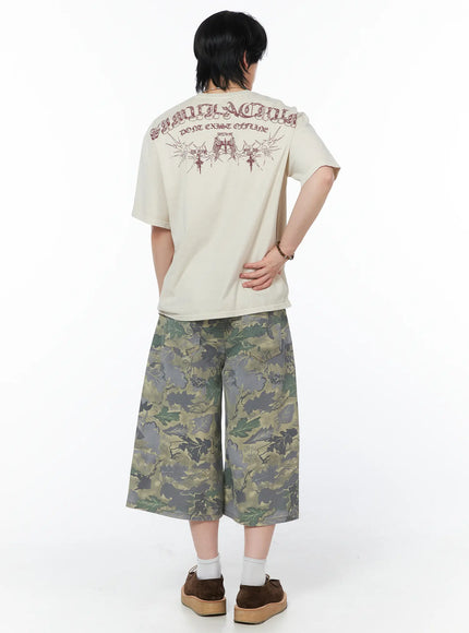 mens-vintage-floral-jorts-iy525