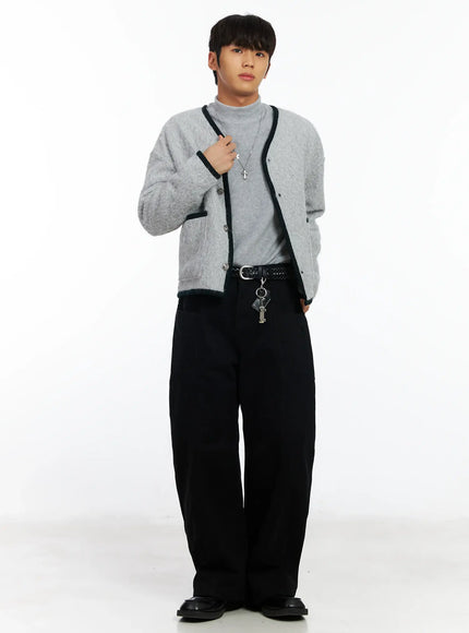 mens-neutral-tone-mock-neck-if504