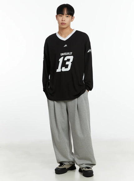 mens-relaxed-fit-sweatpants-if510