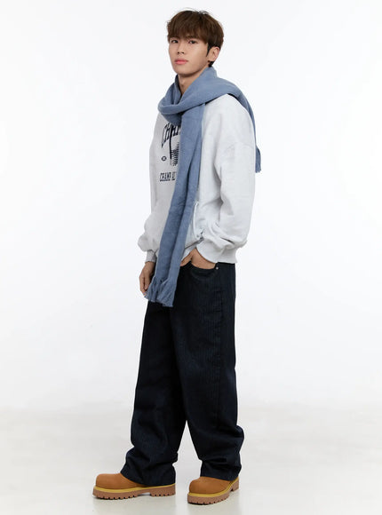 mens-graphic-contrast-hoodie-in512