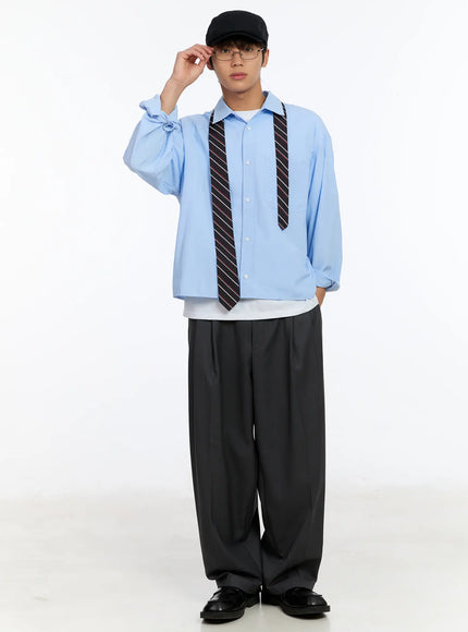 mens-two-tuck-wide-leg-trousers-im530