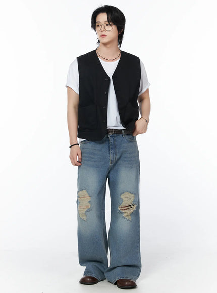 mens-classic-u-neck-t-shirt-iy525