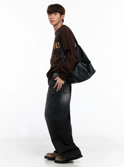 mens-wide-leg-washed-jeans-io502