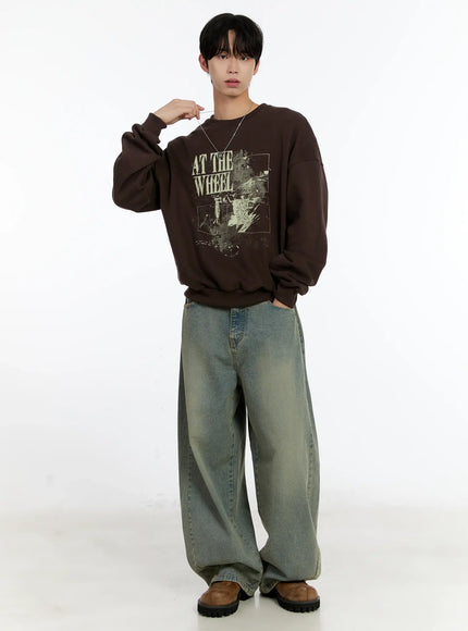 vintage-graphic-crewneck-sweatshirt-id502