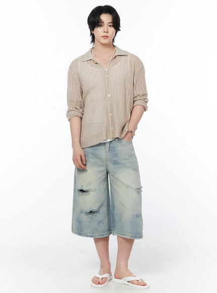 classic-beach-slippers-iy519
