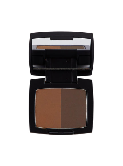 artclass-by-rodin-hair-shading-4-8g / DARK ASH