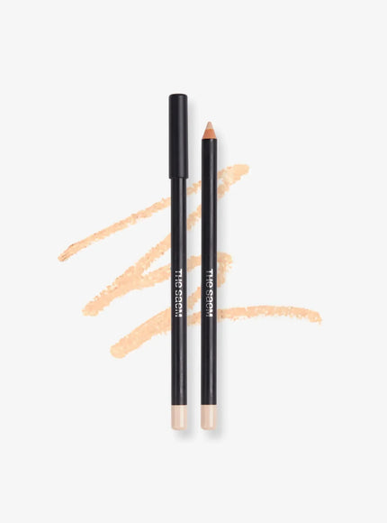 Cover Perfection Concealer Pencil (2g)