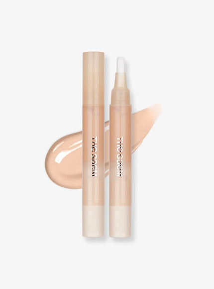 Cover Perfection Pen Concealer (4ml)