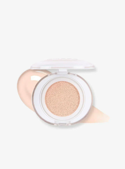 Ceramic Skin Perfector Cushion (15g)