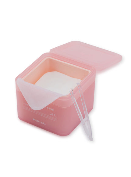 collagen-ampoule-pad-100ea-170ml