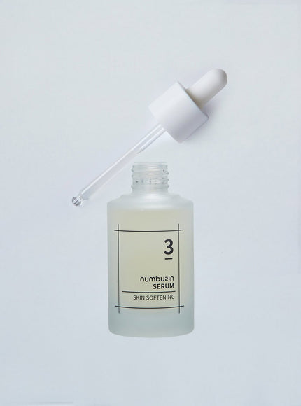 no-3-skin-softening-serum-50ml