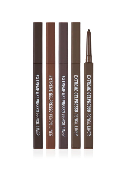 Extreme Gelpresso Pencil Liner (0.35g)