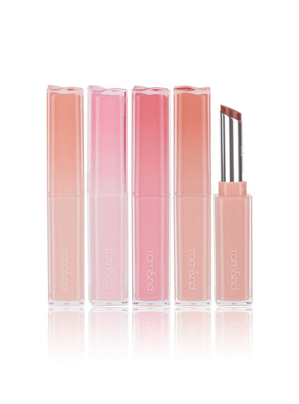 Sheer Tinted Stick (2g)