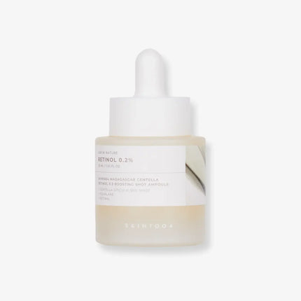 Collection image for: New K-Beauty Skincare