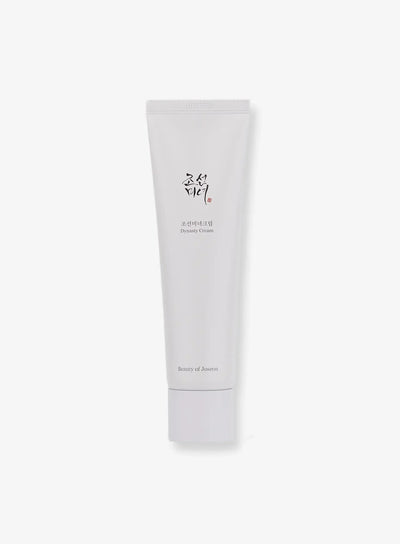 Dynasty Cream (100ml)