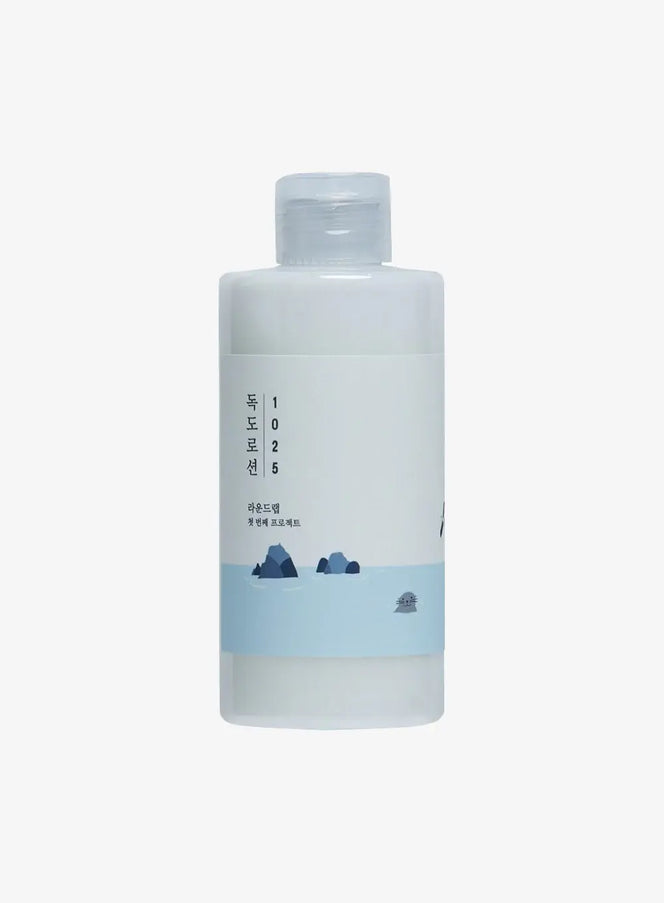 1025-dokdo-lotion-200ml_0352d3b0-9bc4-4e8f-bae2-4fb28c4f4d84