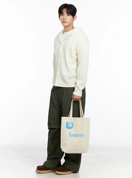 mens-wide-leg-parachute-pants-im518