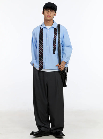 mens-two-tuck-wide-leg-trousers-im530