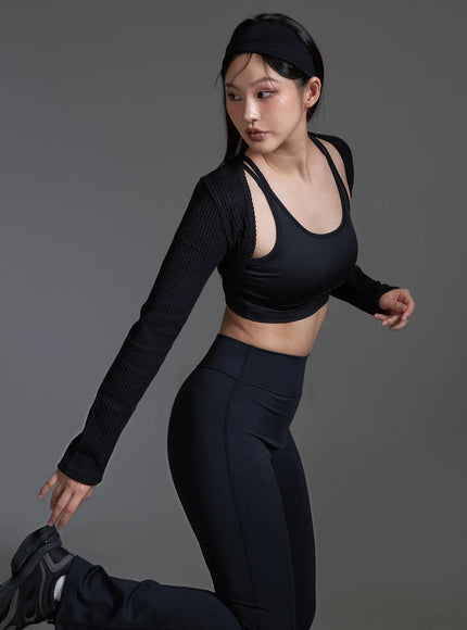 high-waist-flared-leggings-black-io517