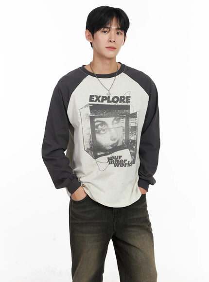 mens-explore-graphic-long-sleeve-tee-ij521