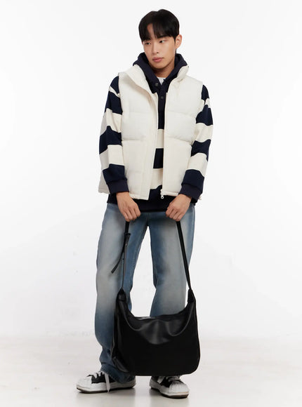 mens-semi-wide-denim-pants-light-blue-io523