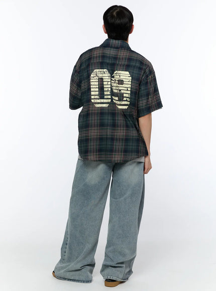 mens-washed-baggy-jeans-ia520