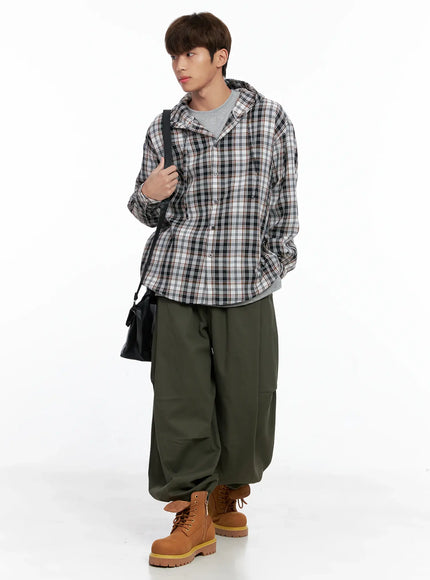 mens-pintuck-wide-leg-pants-io506