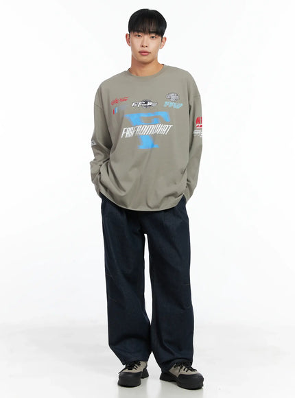 mens-racing-graphic-long-sleeve-in518
