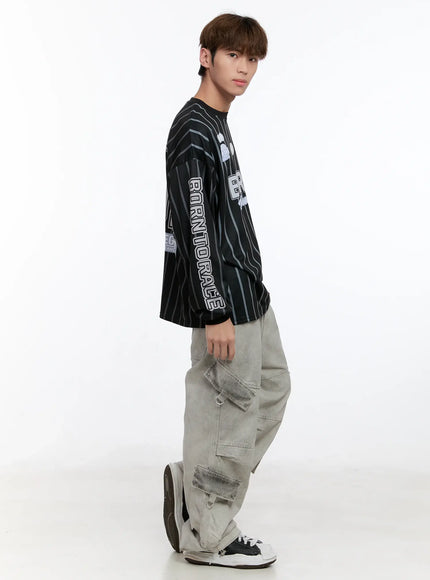 mens-grunge-cargo-pants-in512