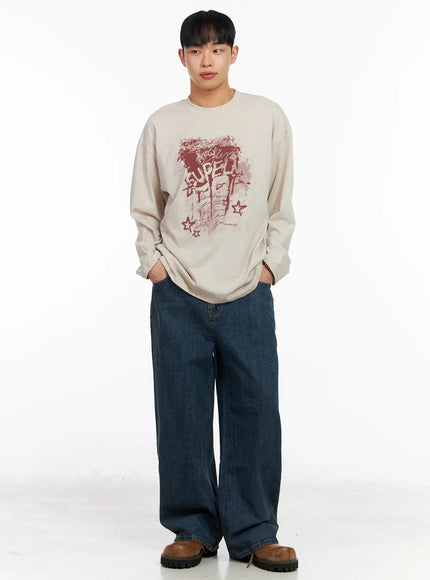 mens-essential-wide-leg-jeans-ia501