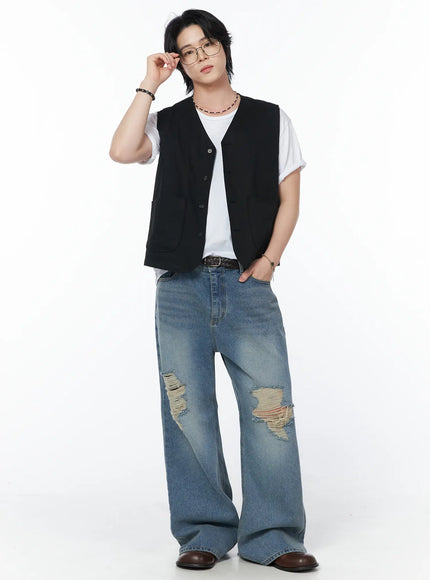 mens-classic-u-neck-t-shirt-iy525